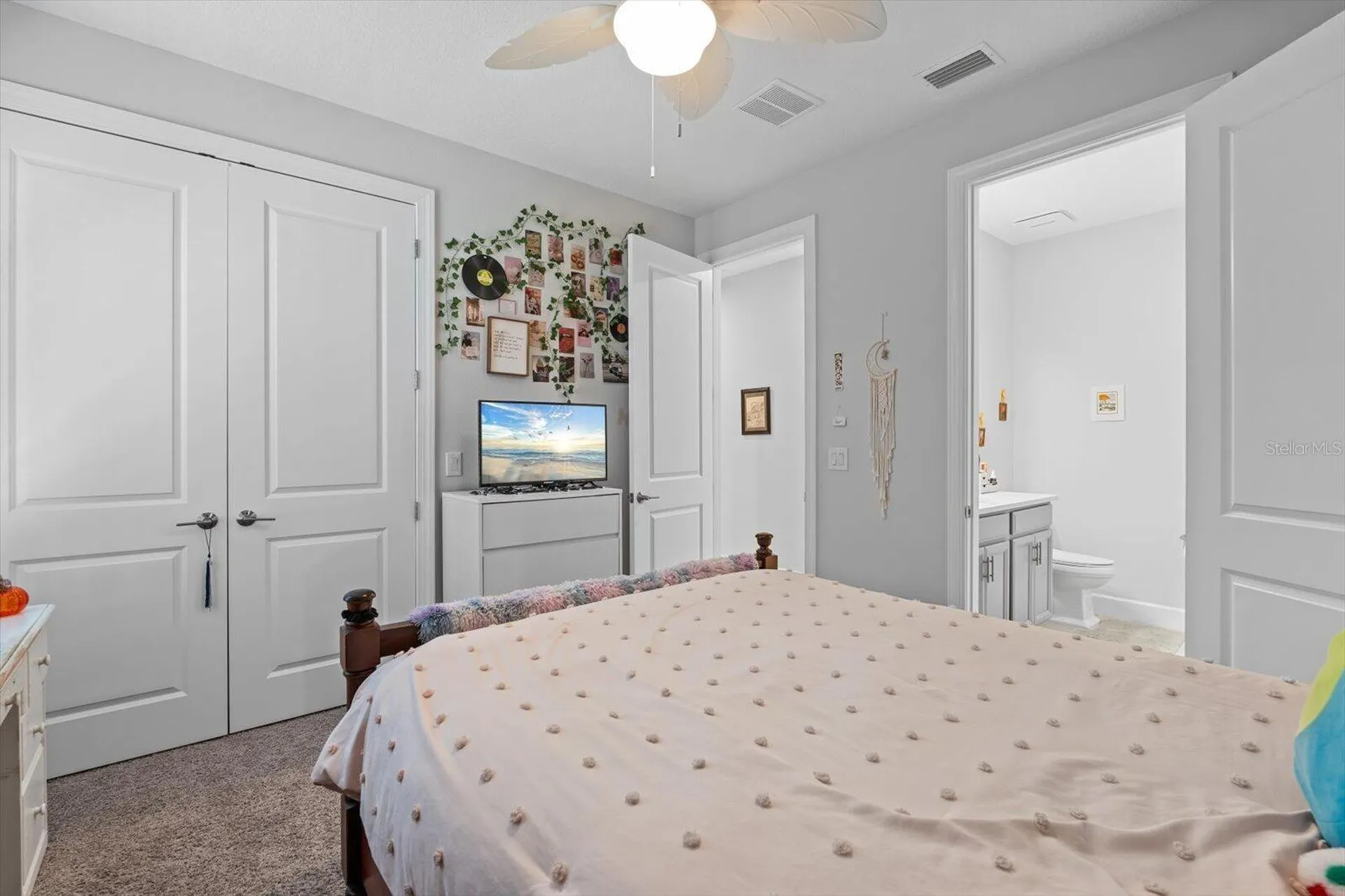 4512 Crestpoint Way Palmetto FL 34221