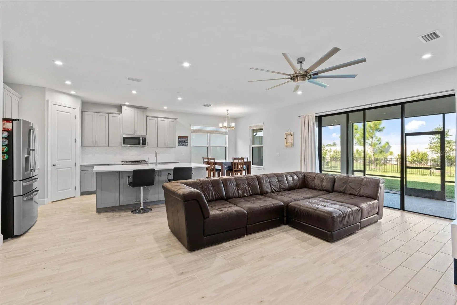 4512 Crestpoint Way Palmetto FL 34221
