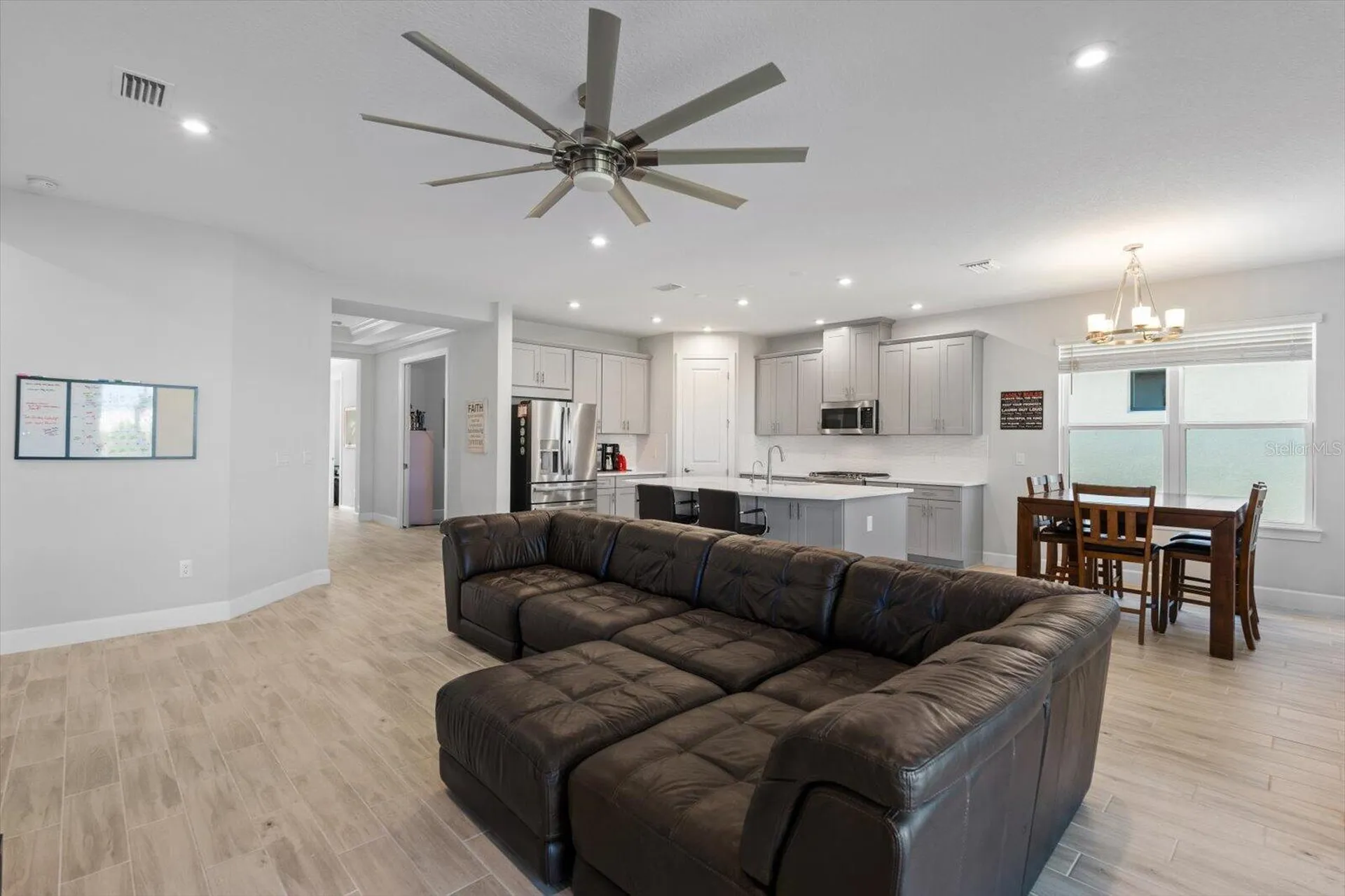 4512 Crestpoint Way Palmetto FL 34221