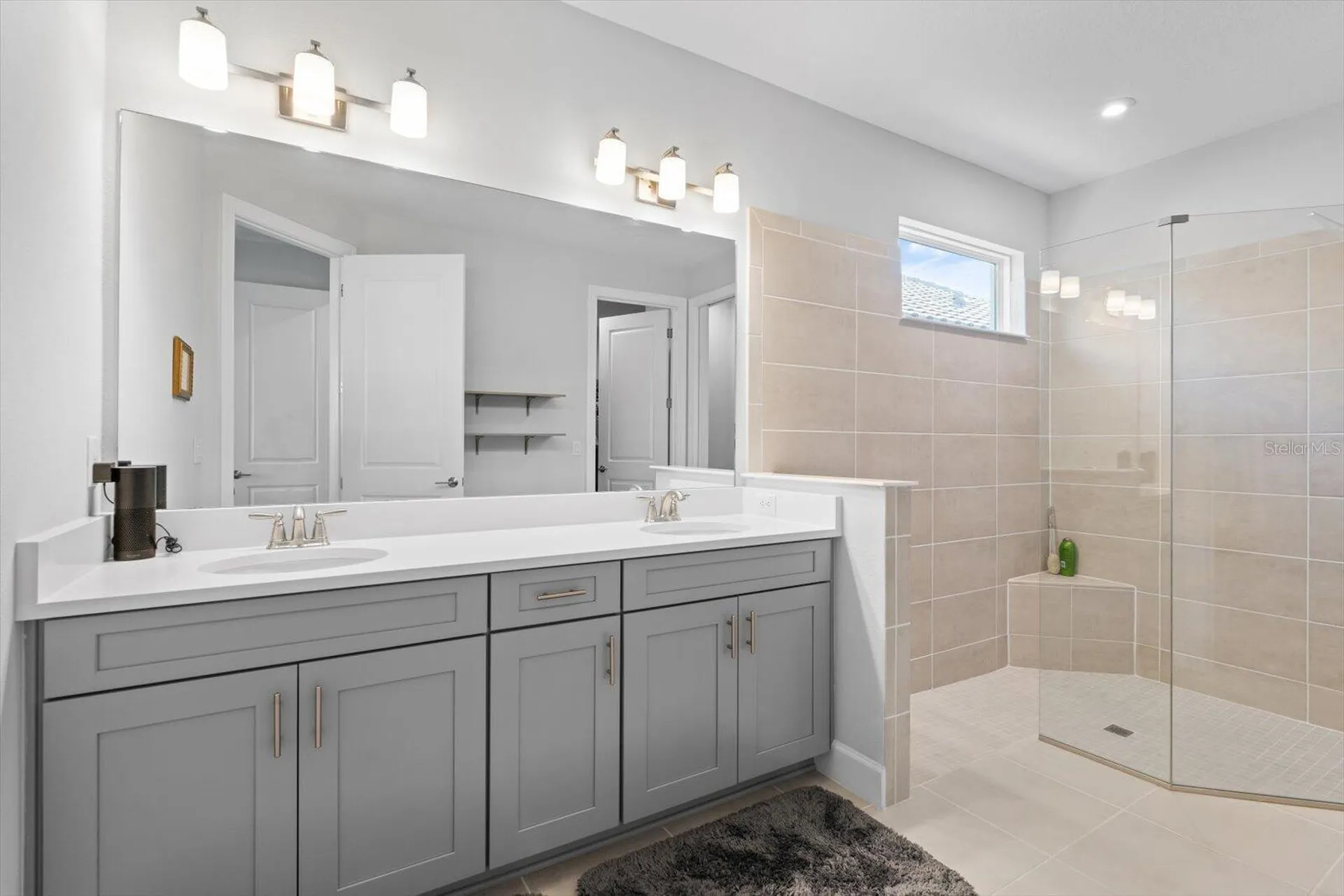 4512 Crestpoint Way Palmetto FL 34221