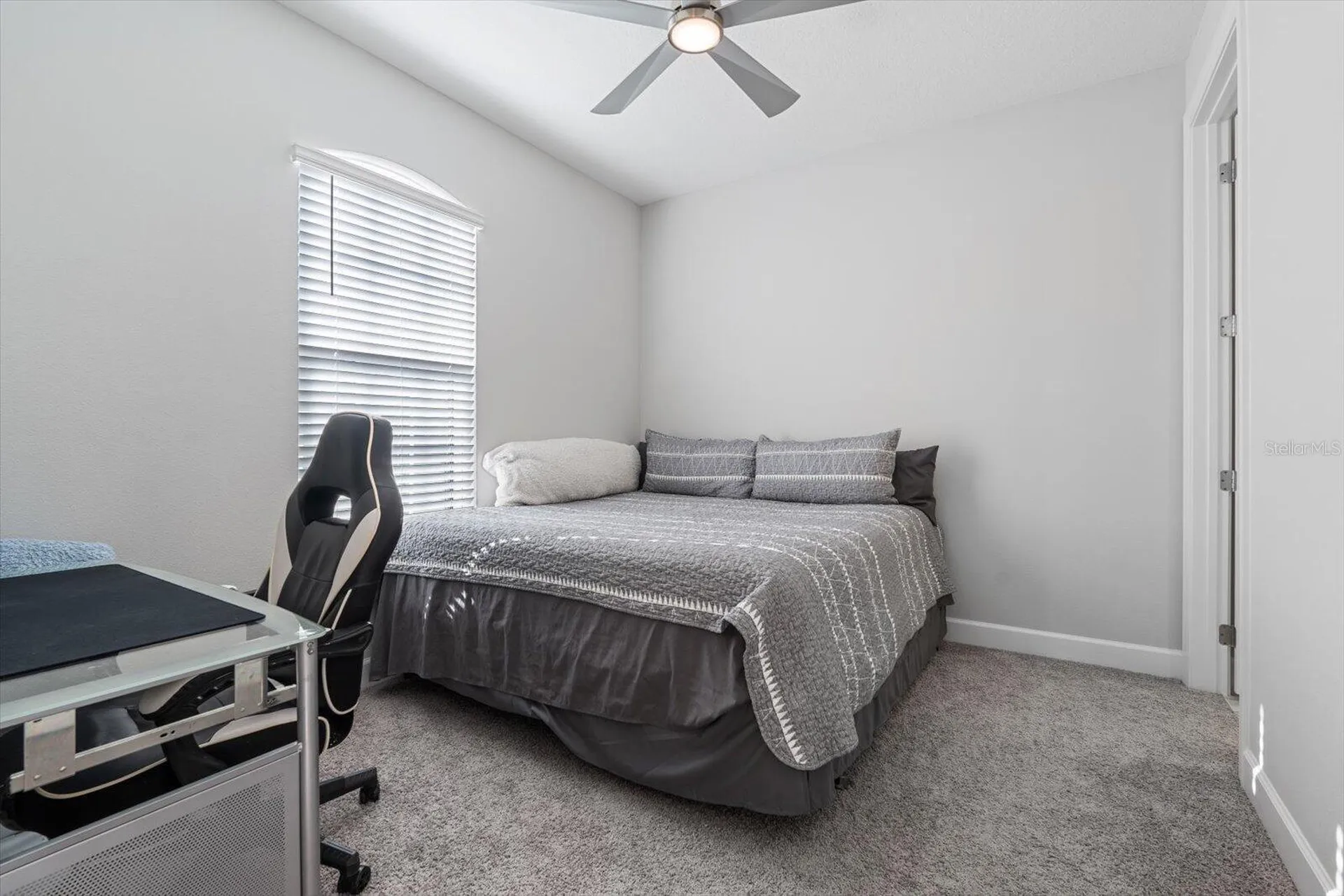 4512 Crestpoint Way Palmetto FL 34221