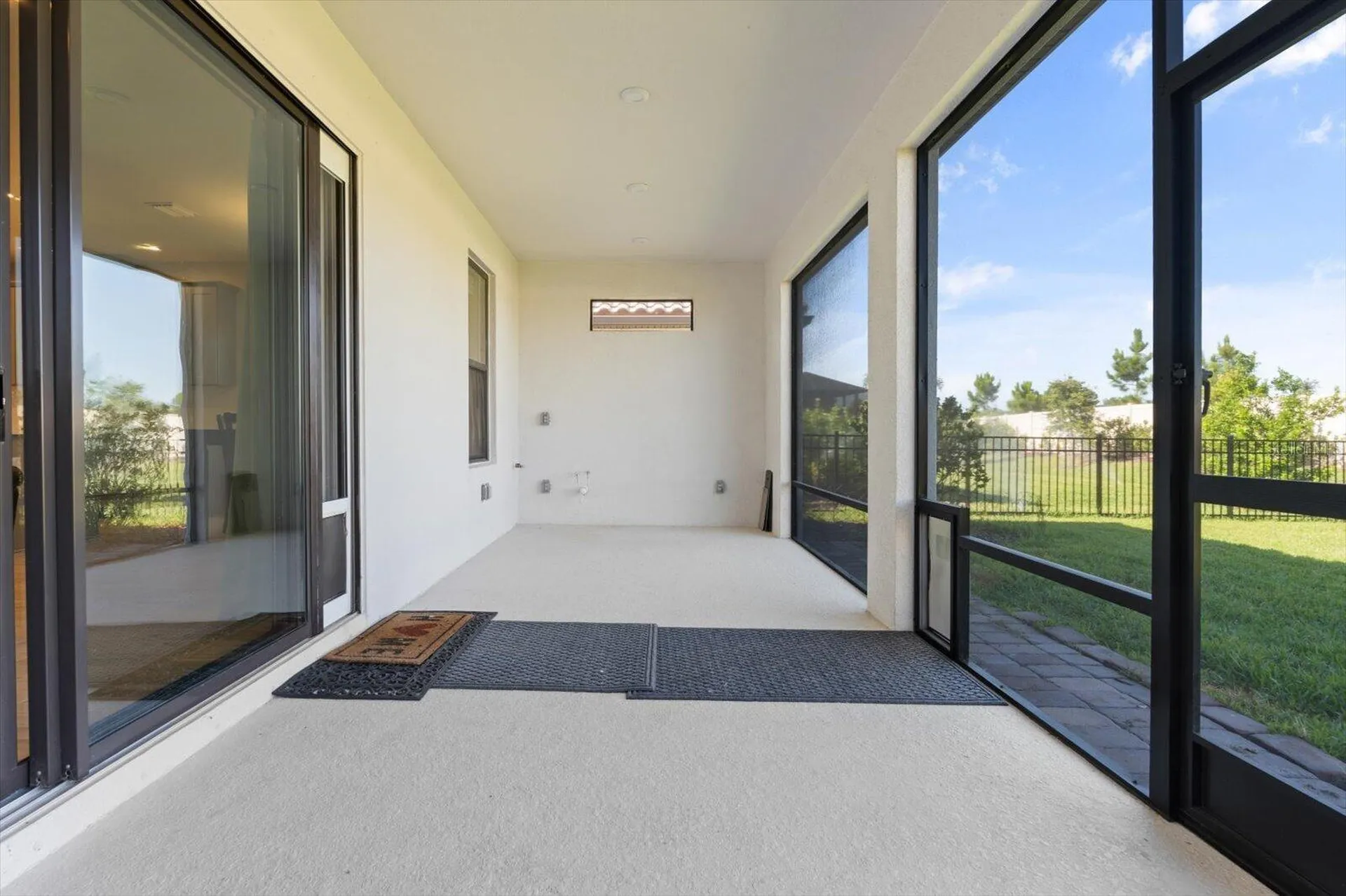 4512 Crestpoint Way Palmetto FL 34221