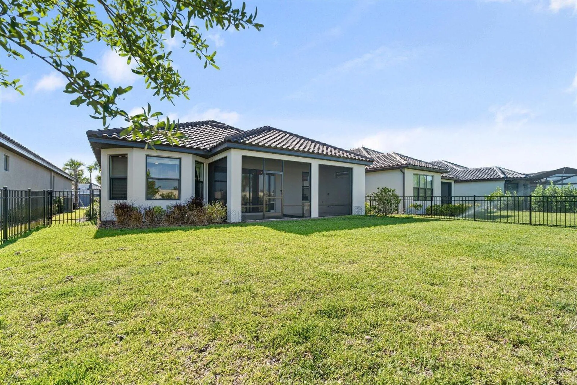 4512 Crestpoint Way Palmetto FL 34221