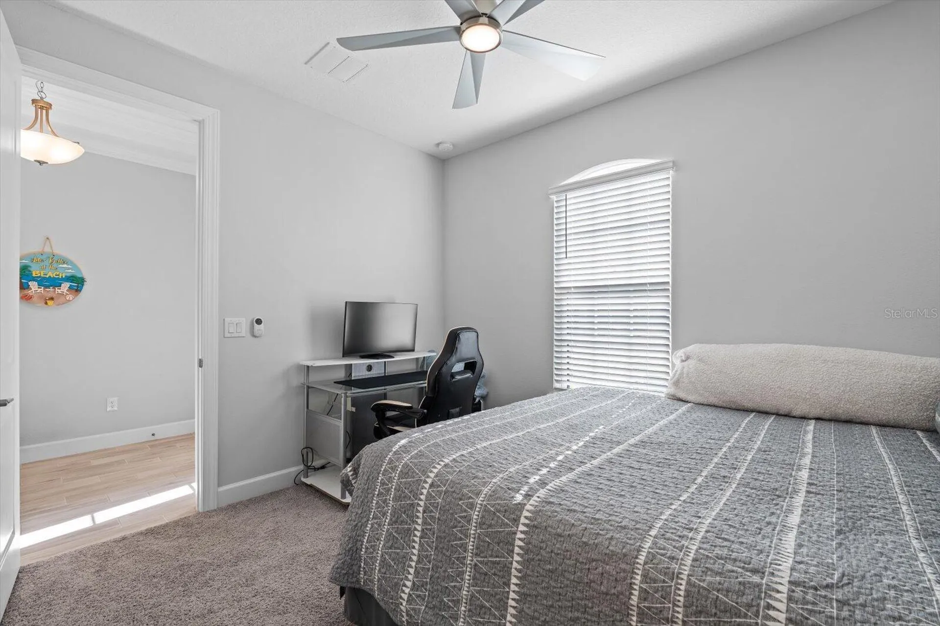 4512 Crestpoint Way Palmetto FL 34221