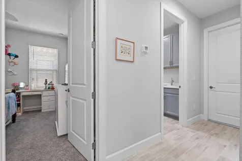 4512 Crestpoint Way Palmetto FL 34221