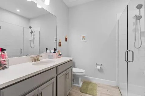 4512 Crestpoint Way Palmetto FL 34221