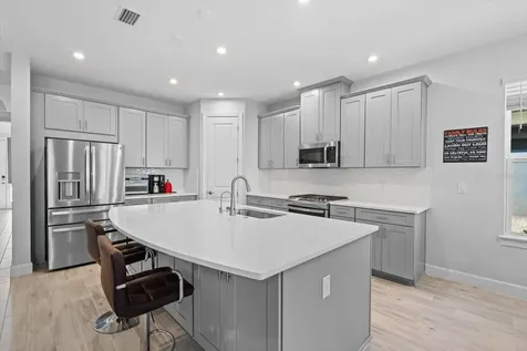 4512 Crestpoint Way Palmetto FL 34221