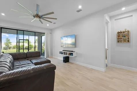 4512 Crestpoint Way Palmetto FL 34221