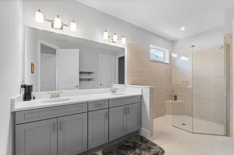 4512 Crestpoint Way Palmetto FL 34221