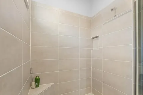 4512 Crestpoint Way Palmetto FL 34221