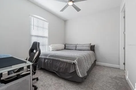 4512 Crestpoint Way Palmetto FL 34221