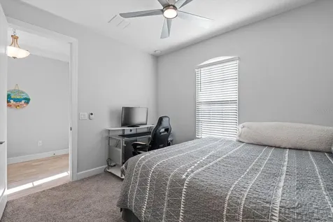 4512 Crestpoint Way Palmetto FL 34221