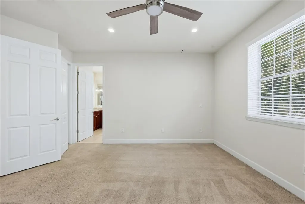 7930 Tybee Court University Park FL 34201