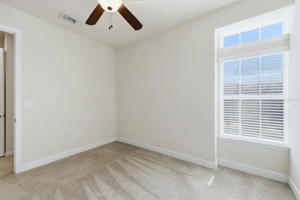 7930 Tybee Court University Park FL 34201