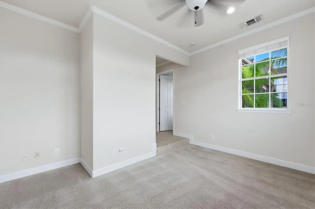 7930 Tybee Court University Park FL 34201