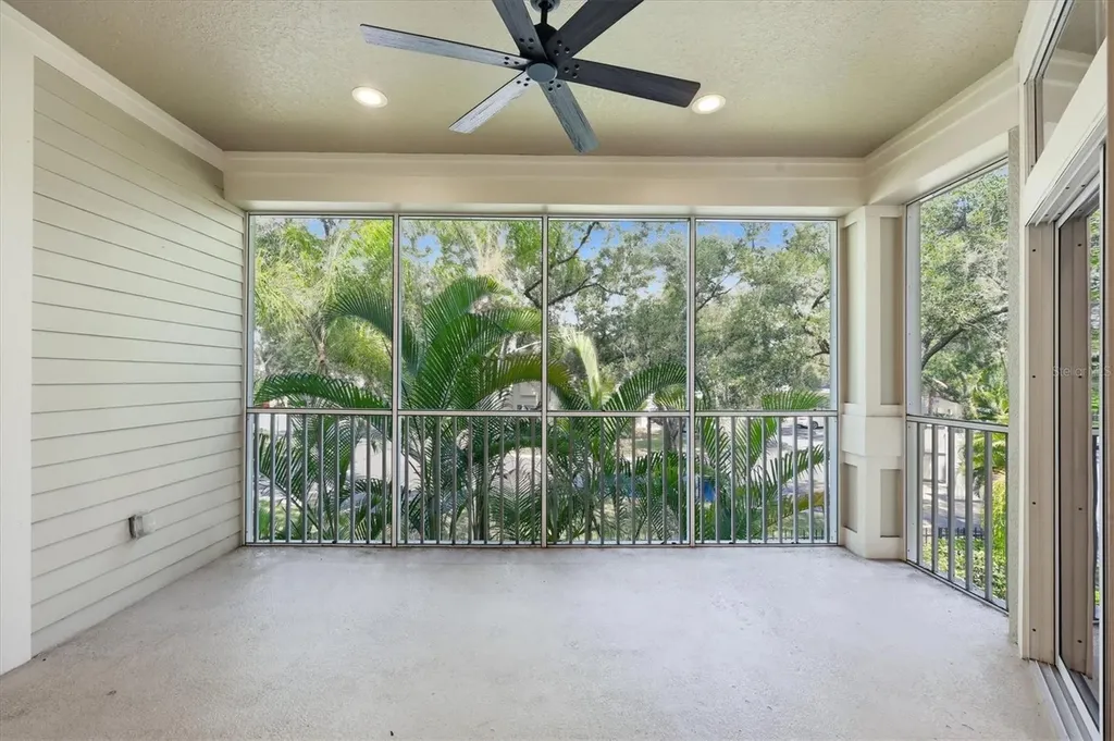 7930 Tybee Court University Park FL 34201