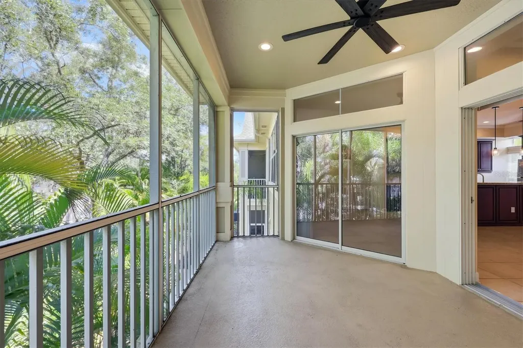 7930 Tybee Court University Park FL 34201
