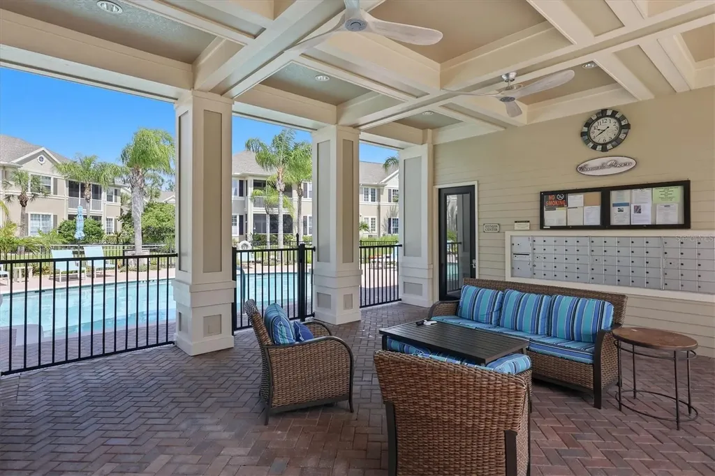 7930 Tybee Court University Park FL 34201