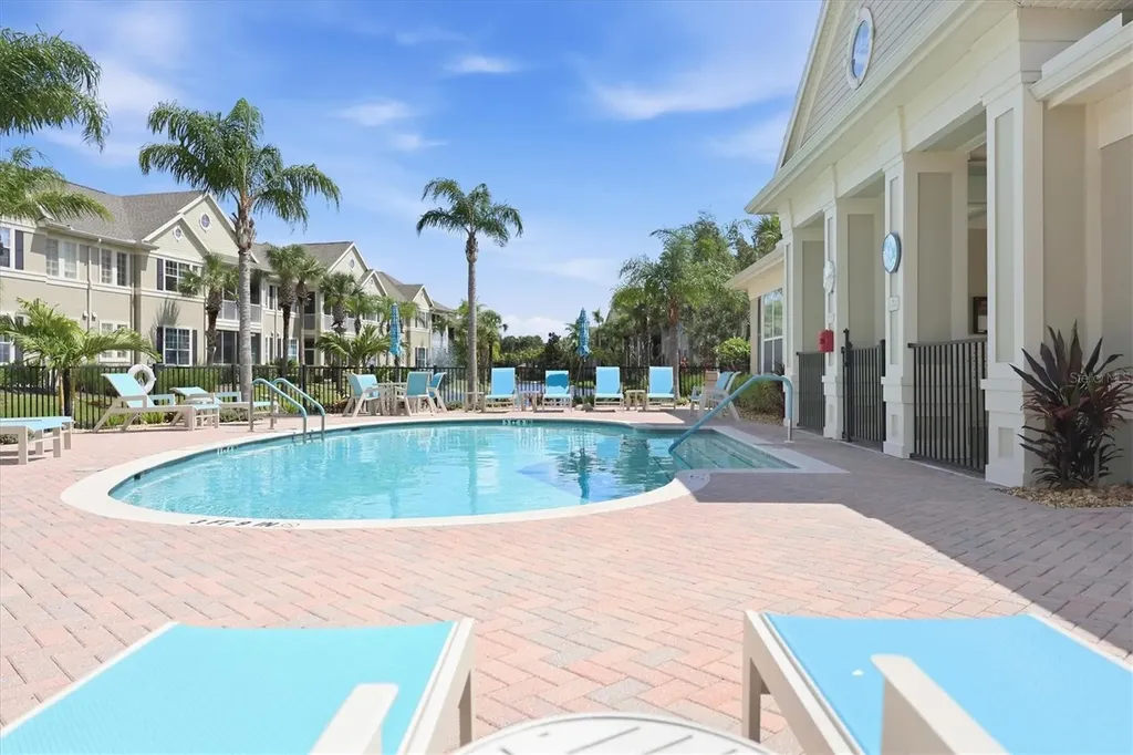 7930 Tybee Court University Park FL 34201