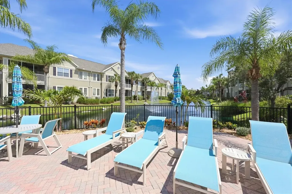 7930 Tybee Court University Park FL 34201