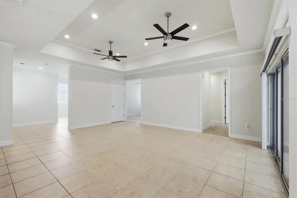 7930 Tybee Court University Park FL 34201