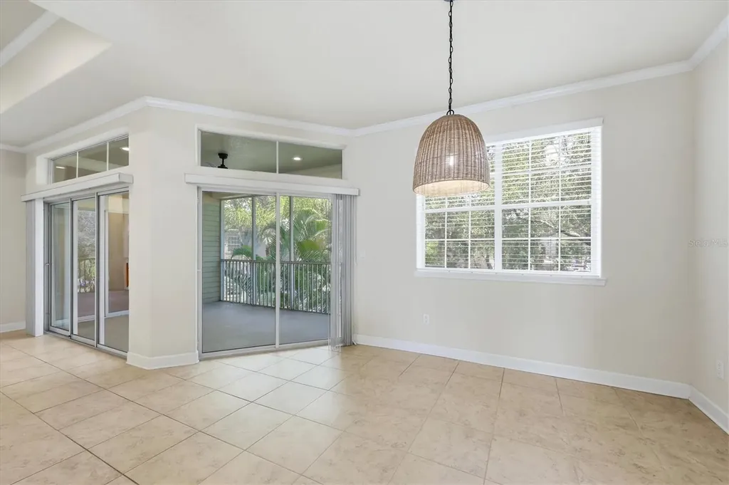 7930 Tybee Court University Park FL 34201