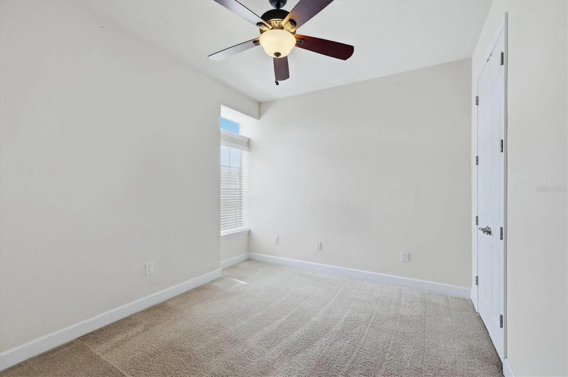 7930 Tybee Court University Park FL 34201