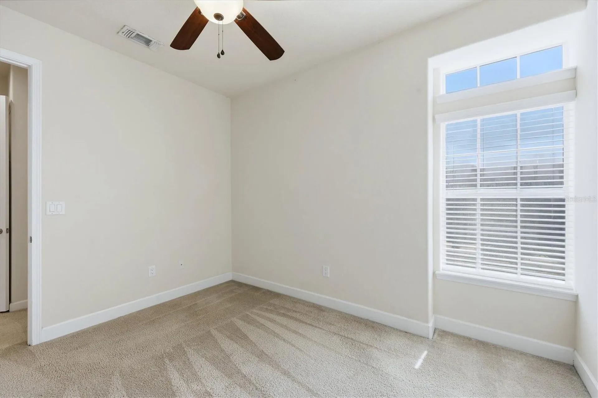 7930 Tybee Court University Park FL 34201