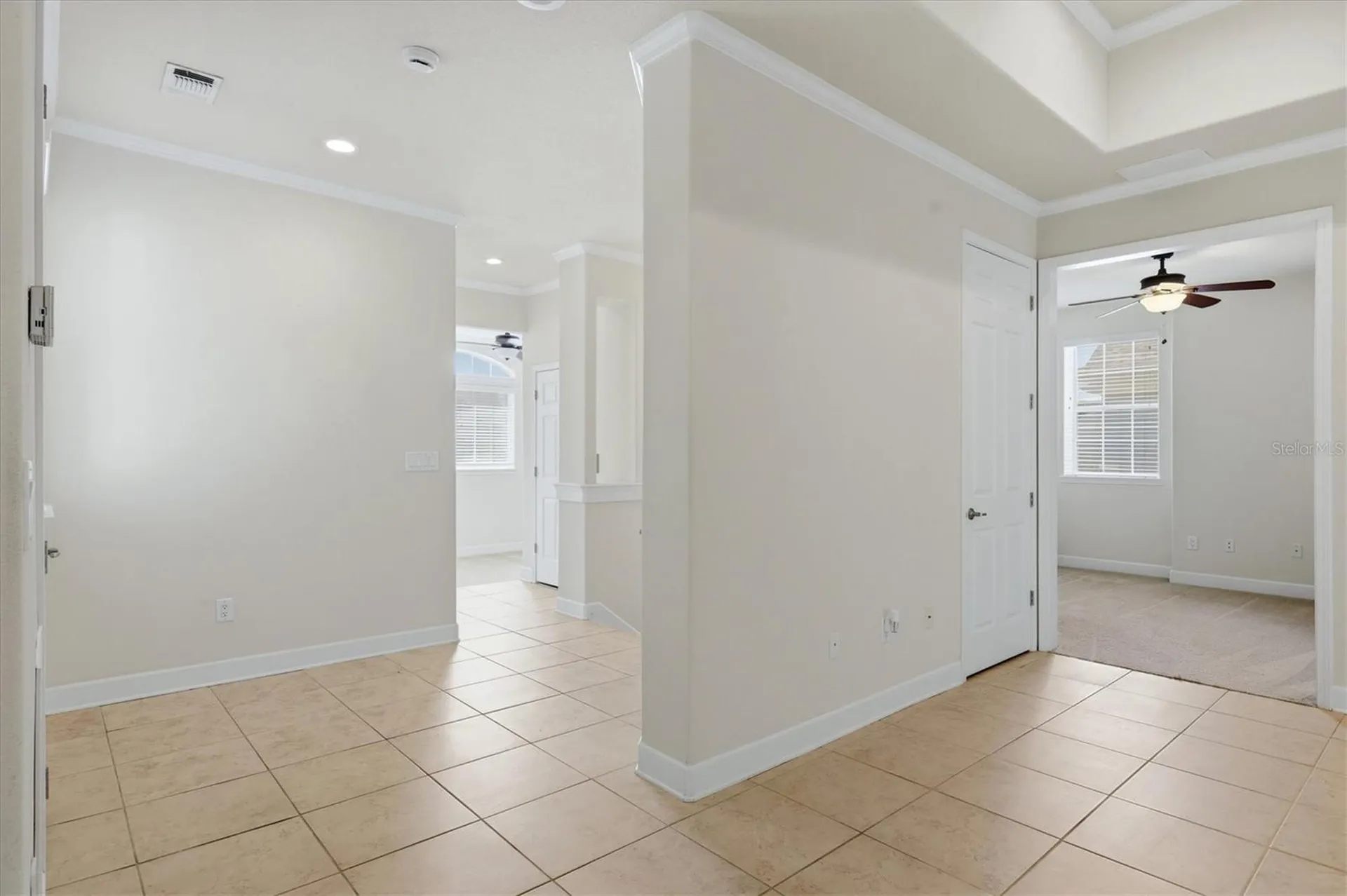 7930 Tybee Court University Park FL 34201