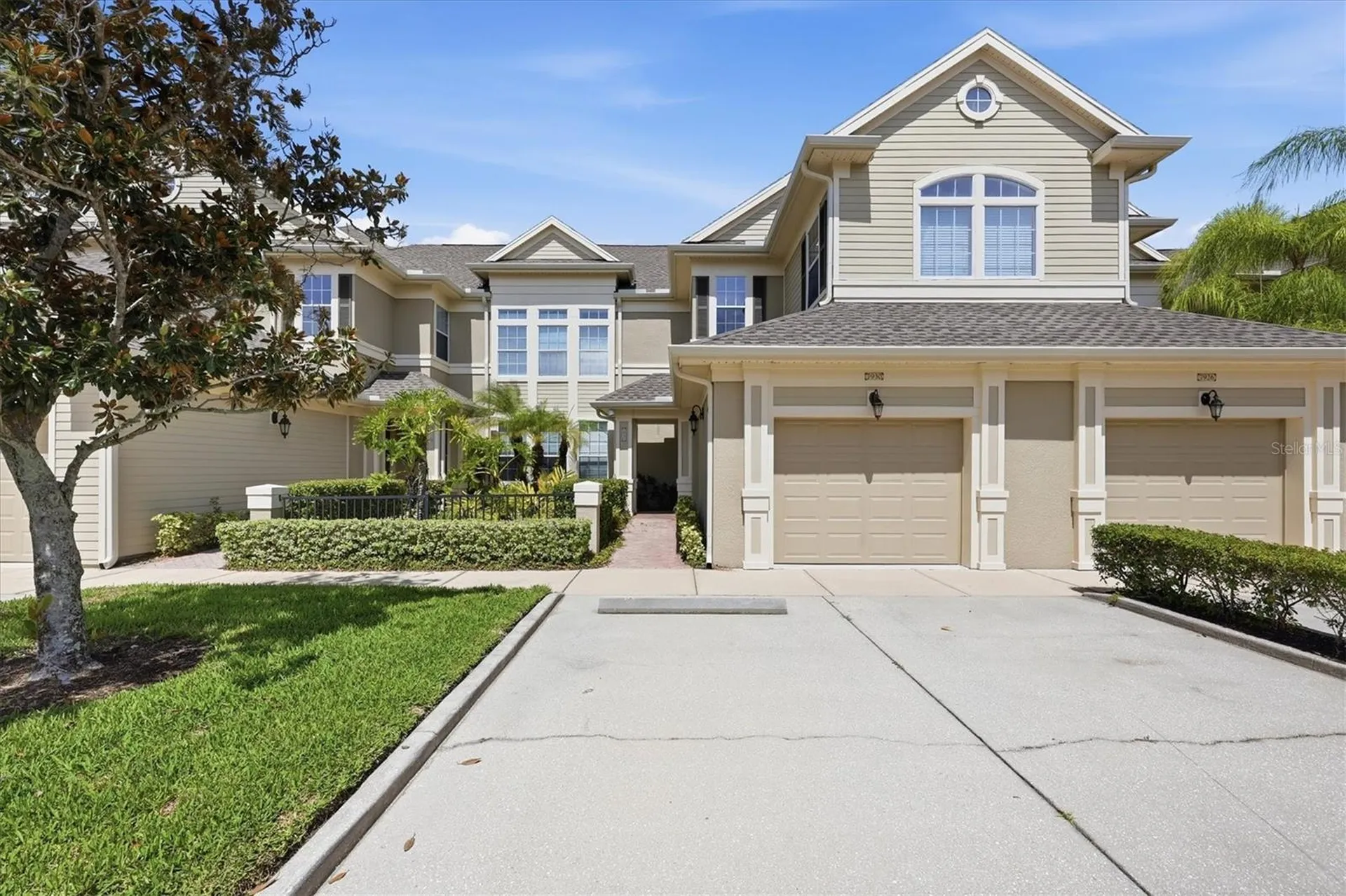 7930 Tybee Court University Park FL 34201