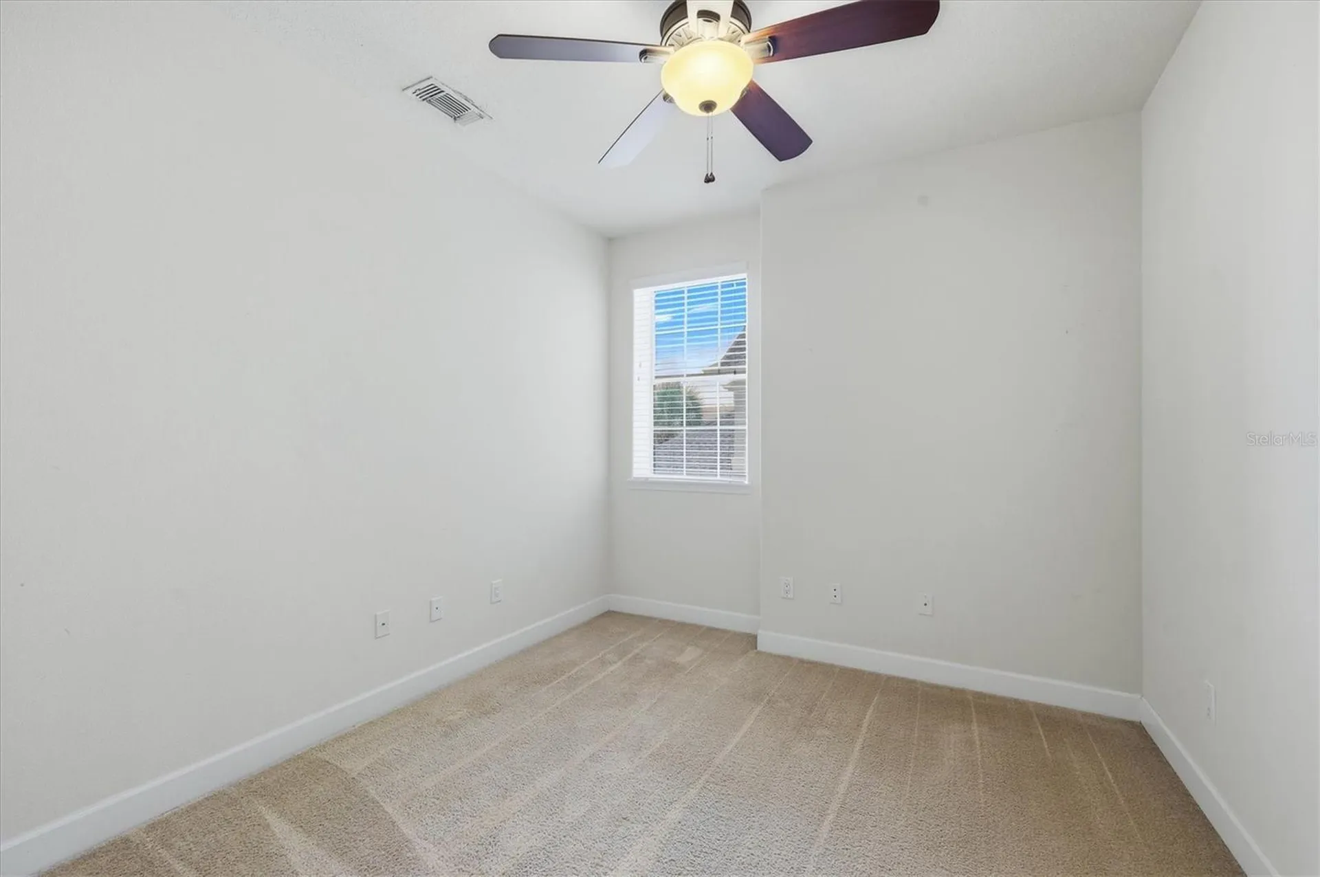 7930 Tybee Court University Park FL 34201