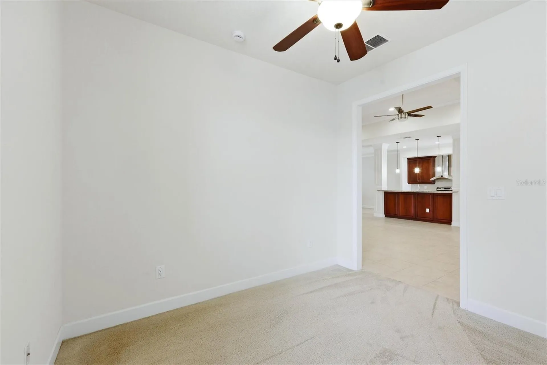 7930 Tybee Court University Park FL 34201