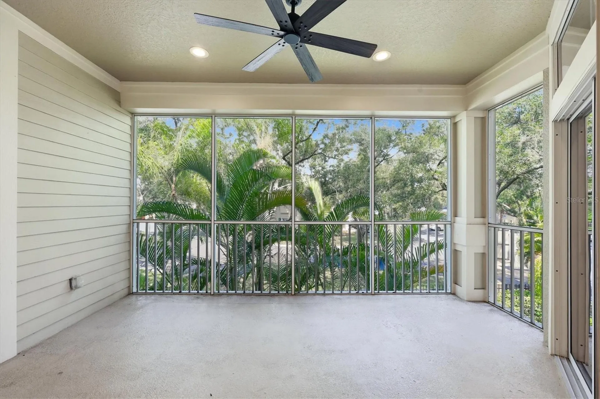 7930 Tybee Court University Park FL 34201