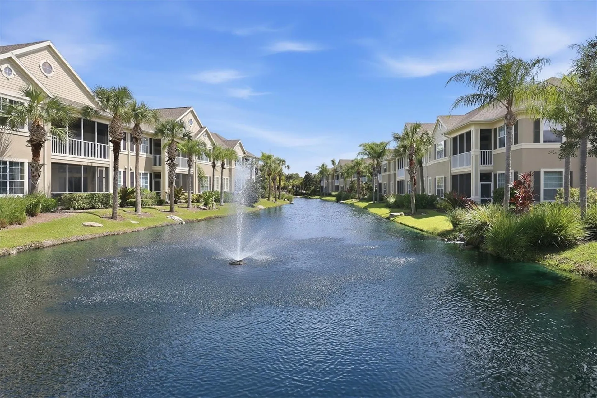 7930 Tybee Court University Park FL 34201