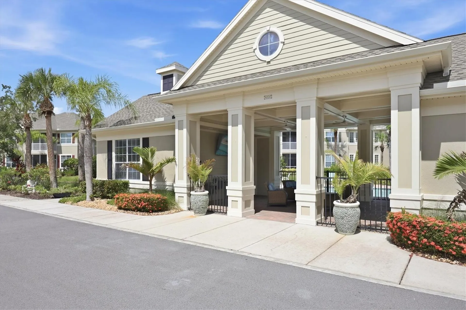 7930 Tybee Court University Park FL 34201