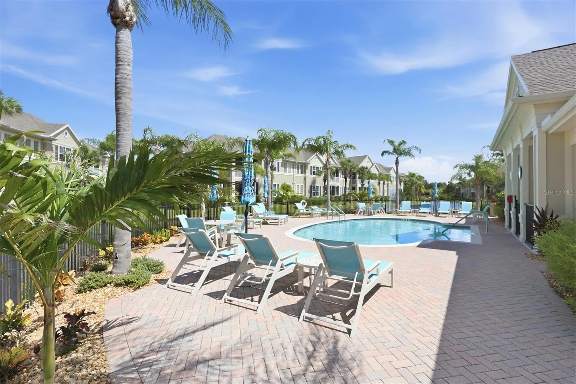 7930 Tybee Court University Park FL 34201