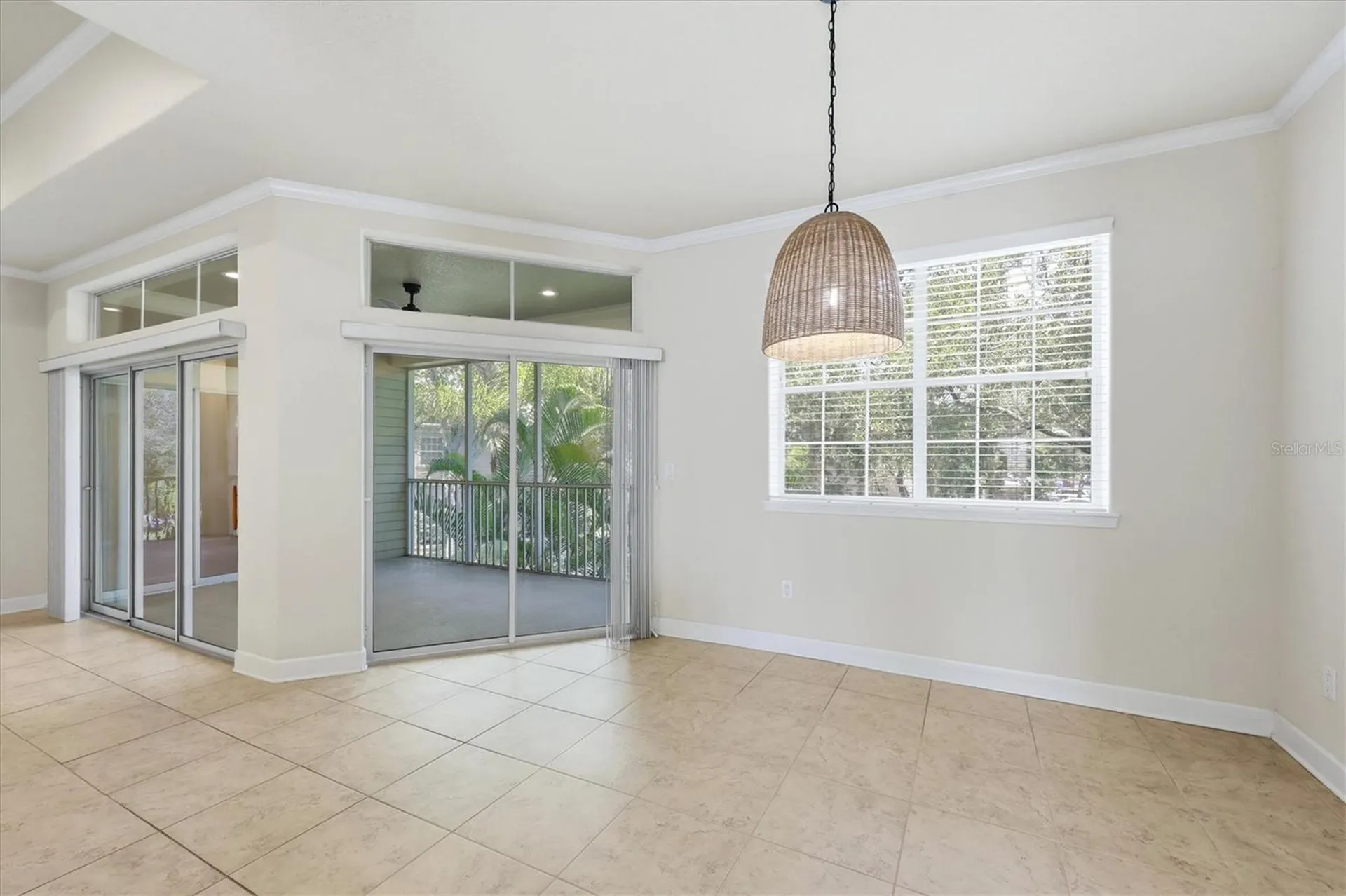 7930 Tybee Court University Park FL 34201