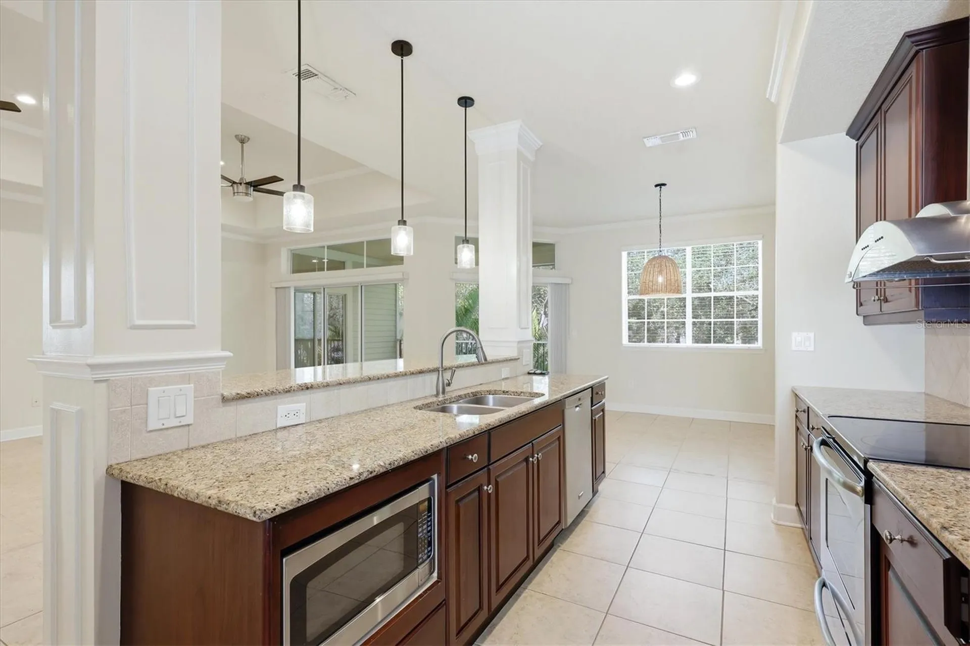 7930 Tybee Court University Park FL 34201