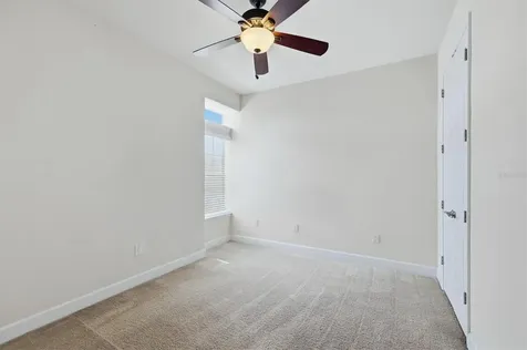 7930 Tybee Court University Park FL 34201