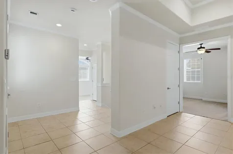 7930 Tybee Court University Park FL 34201