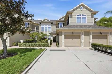 7930 Tybee Court University Park FL 34201