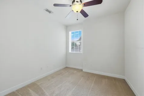7930 Tybee Court University Park FL 34201