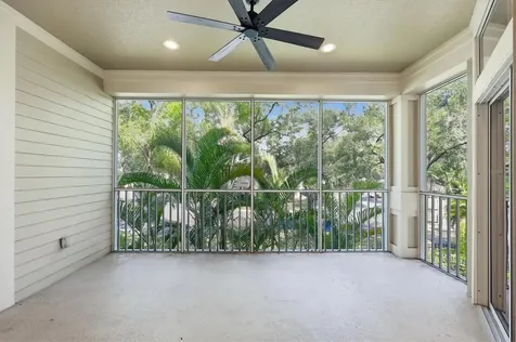 7930 Tybee Court University Park FL 34201