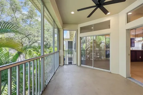 7930 Tybee Court University Park FL 34201