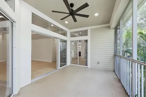 7930 Tybee Court University Park FL 34201