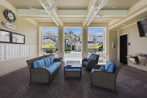 7930 Tybee Court University Park FL 34201