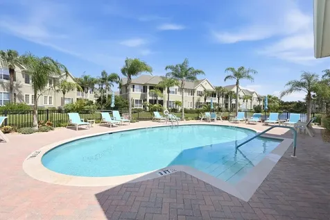 7930 Tybee Court University Park FL 34201