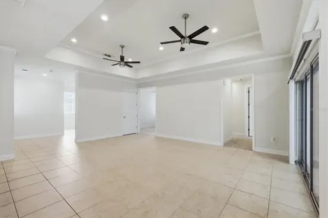 7930 Tybee Court University Park FL 34201