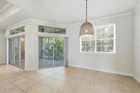 7930 Tybee Court University Park FL 34201