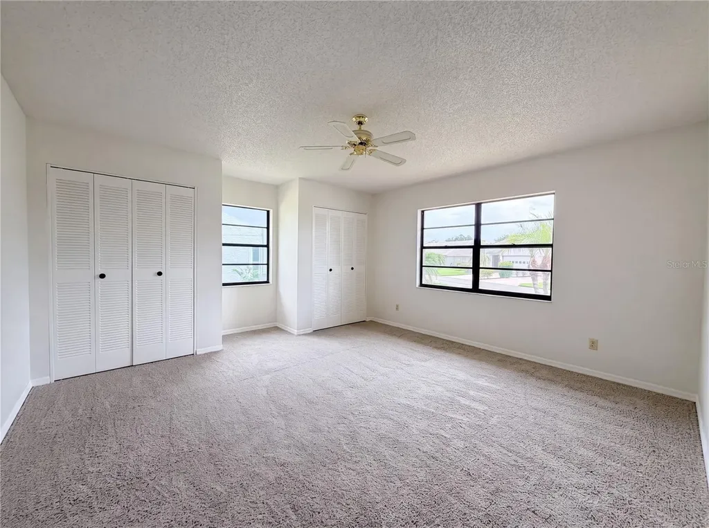 1404 Leland Drive Sun City Center FL 33573